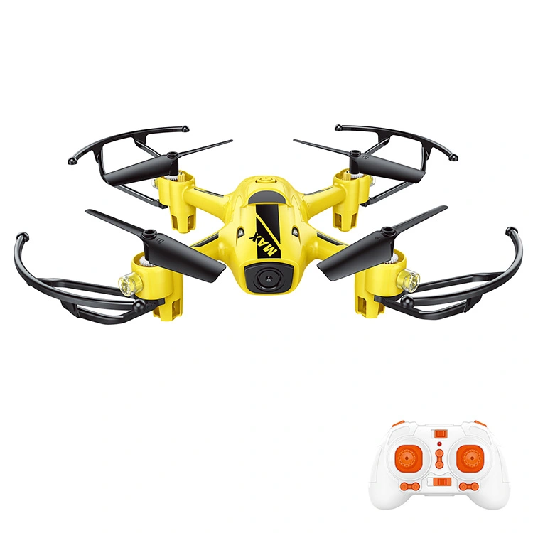 Mini FPV RC Toy Quadcopter Drone